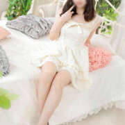 ヒメ日記 2026/03/31 10:27 投稿 テレサ ビギナーズ神戸