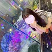 テレサ 念願の🩷 ビギナーズ神戸