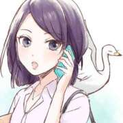 ヒメ日記 2026/01/27 15:40 投稿 ちなつ 京都出張メンズエステChou Chou（シュシュ)