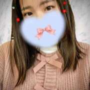 ヒメ日記 2026/01/31 16:50 投稿 ちなつ 京都出張メンズエステChou Chou（シュシュ)