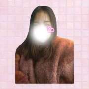 ヒメ日記 2026/02/02 11:00 投稿 ちなつ 京都出張メンズエステChou Chou（シュシュ)