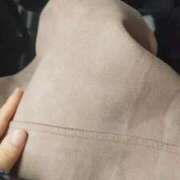 ヒメ日記 2026/02/03 10:22 投稿 ちなつ 京都出張メンズエステChou Chou（シュシュ)