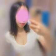 ヒメ日記 2026/02/03 13:40 投稿 ちなつ 京都出張メンズエステChou Chou（シュシュ)