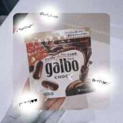 ヒメ日記 2026/02/03 18:00 投稿 ちなつ 京都出張メンズエステChou Chou（シュシュ)