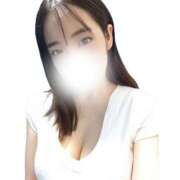 ヒメ日記 2026/02/04 07:28 投稿 ちなつ 京都出張メンズエステChou Chou（シュシュ)