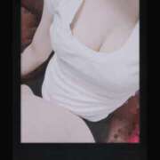 ヒメ日記 2026/02/05 00:01 投稿 ちなつ 京都出張メンズエステChou Chou（シュシュ)