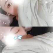 ヒメ日記 2026/02/05 23:10 投稿 ちなつ 京都出張メンズエステChou Chou（シュシュ)