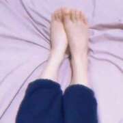 ヒメ日記 2026/02/06 11:13 投稿 ちなつ 京都出張メンズエステChou Chou（シュシュ)