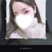 ヒメ日記 2026/02/09 06:50 投稿 ちなつ 京都出張メンズエステChou Chou（シュシュ)