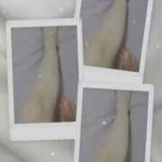 ヒメ日記 2026/02/09 09:20 投稿 ちなつ 京都出張メンズエステChou Chou（シュシュ)