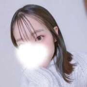 ヒメ日記 2026/02/09 10:00 投稿 ちなつ 京都出張メンズエステChou Chou（シュシュ)