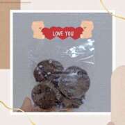 ヒメ日記 2026/02/09 19:00 投稿 ちなつ 京都出張メンズエステChou Chou（シュシュ)