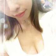 ヒメ日記 2026/02/09 19:37 投稿 ちなつ 京都出張メンズエステChou Chou（シュシュ)