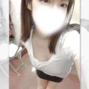 ヒメ日記 2026/02/09 19:50 投稿 ちなつ 京都出張メンズエステChou Chou（シュシュ)