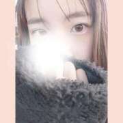 ヒメ日記 2026/02/10 08:40 投稿 ちなつ 京都出張メンズエステChou Chou（シュシュ)