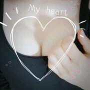 ヒメ日記 2026/02/11 17:21 投稿 ちなつ 京都出張メンズエステChou Chou（シュシュ)