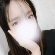 ヒメ日記 2026/02/12 07:10 投稿 ちなつ 京都出張メンズエステChou Chou（シュシュ)