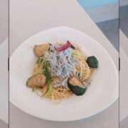 ヒメ日記 2026/02/12 17:43 投稿 ちなつ 京都出張メンズエステChou Chou（シュシュ)