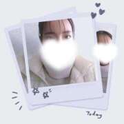 ヒメ日記 2026/02/13 10:32 投稿 ちなつ 京都出張メンズエステChou Chou（シュシュ)