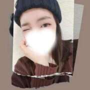 ヒメ日記 2026/02/15 21:14 投稿 ちなつ 京都出張メンズエステChou Chou（シュシュ)