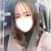 ヒメ日記 2026/02/16 19:20 投稿 ちなつ 京都出張メンズエステChou Chou（シュシュ)