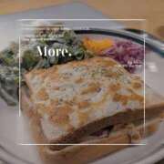 ヒメ日記 2026/02/16 23:07 投稿 ちなつ 京都出張メンズエステChou Chou（シュシュ)