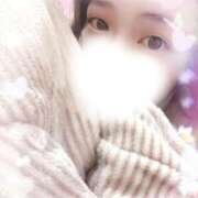 ヒメ日記 2026/02/17 08:50 投稿 ちなつ 京都出張メンズエステChou Chou（シュシュ)