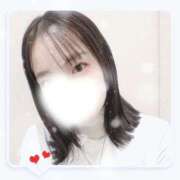 ヒメ日記 2026/02/17 23:20 投稿 ちなつ 京都出張メンズエステChou Chou（シュシュ)