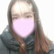 ヒメ日記 2026/02/18 09:30 投稿 ちなつ 京都出張メンズエステChou Chou（シュシュ)