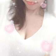 ヒメ日記 2026/02/18 10:40 投稿 ちなつ 京都出張メンズエステChou Chou（シュシュ)