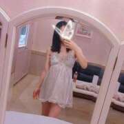 ヒメ日記 2026/02/18 12:56 投稿 ちなつ 京都出張メンズエステChou Chou（シュシュ)