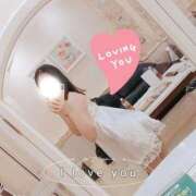 ヒメ日記 2026/02/18 15:30 投稿 ちなつ 京都出張メンズエステChou Chou（シュシュ)