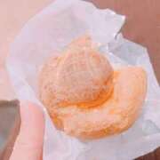 ヒメ日記 2026/02/18 21:23 投稿 ちなつ 京都出張メンズエステChou Chou（シュシュ)