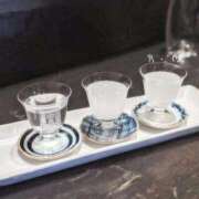 ヒメ日記 2026/02/19 21:50 投稿 ちなつ 京都出張メンズエステChou Chou（シュシュ)