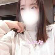 ヒメ日記 2026/02/22 12:20 投稿 ちなつ 京都出張メンズエステChou Chou（シュシュ)