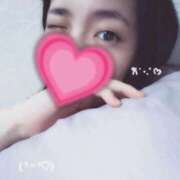 ヒメ日記 2026/02/23 23:23 投稿 ちなつ 京都出張メンズエステChou Chou（シュシュ)