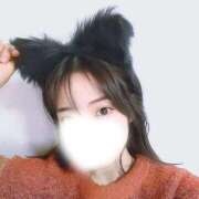 ヒメ日記 2026/02/24 06:20 投稿 ちなつ 京都出張メンズエステChou Chou（シュシュ)