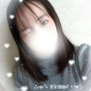 ヒメ日記 2026/02/24 09:10 投稿 ちなつ 京都出張メンズエステChou Chou（シュシュ)