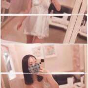 ヒメ日記 2026/02/24 11:46 投稿 ちなつ 京都出張メンズエステChou Chou（シュシュ)