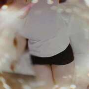 ヒメ日記 2026/02/24 16:20 投稿 ちなつ 京都出張メンズエステChou Chou（シュシュ)