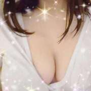 ヒメ日記 2026/02/24 23:40 投稿 ちなつ 京都出張メンズエステChou Chou（シュシュ)