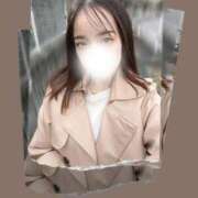 ヒメ日記 2026/02/25 10:54 投稿 ちなつ 京都出張メンズエステChou Chou（シュシュ)