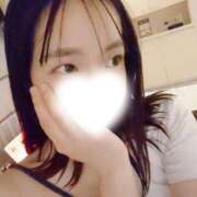 ヒメ日記 2026/02/25 18:02 投稿 ちなつ 京都出張メンズエステChou Chou（シュシュ)