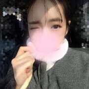 ヒメ日記 2026/02/26 06:50 投稿 ちなつ 京都出張メンズエステChou Chou（シュシュ)