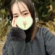 ヒメ日記 2026/02/26 12:23 投稿 ちなつ 京都出張メンズエステChou Chou（シュシュ)