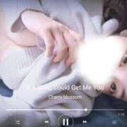 ヒメ日記 2026/02/28 13:38 投稿 ちなつ 京都出張メンズエステChou Chou（シュシュ)