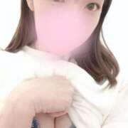 ヒメ日記 2026/03/01 16:50 投稿 ちなつ 京都出張メンズエステChou Chou（シュシュ)