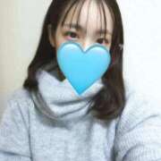 ヒメ日記 2026/03/02 09:20 投稿 ちなつ 京都出張メンズエステChou Chou（シュシュ)