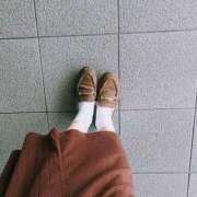 ヒメ日記 2026/03/02 09:50 投稿 ちなつ 京都出張メンズエステChou Chou（シュシュ)