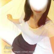 ヒメ日記 2026/03/02 12:43 投稿 ちなつ 京都出張メンズエステChou Chou（シュシュ)